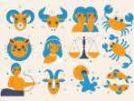 Ilustrasi-ramalan-zodiak-Libra-Scorpio-Sagitarius-besok-Rabu-3-Juli-2024.jpg