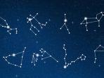 Ilustrasi-ramalan-zodiak-Libra-Scorpio-Sagitarius-besok-Sabtu-6-Juli-2024.jpg