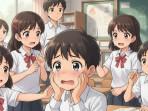 Ilustrasi-seorang-siswa-menangis-di-sekolah.jpg