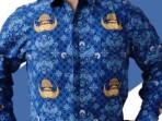 Ilustrasi-seragam-batik-KORPRI-terbaru.jpg