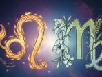 Ilustrasi-simbol-zodiak-Leo-dan-Virgo.jpg