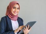 Ada 81 Ribu Perempuan Jadi Kepala Keluarga di Gorontalo, Ini Penyebabnya
