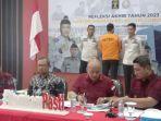 Imigrasi-Gorontalo-8588559596.jpg