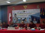 Imigrasi-Gorontalo-888889999.jpg
