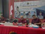 Imigrasi-Gorontalo890900.jpg