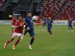 Indonesia-vs-Thailand-5.jpg