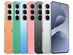 Infinix-HOT-60-Pro.jpg