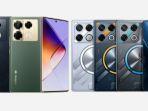 Infinix-Note-40-Pro-Plus-5G-dan-Infinix-GT-20-Pro-5G.jpg