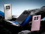 Infinix-Zero-40-5g.jpg