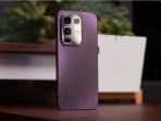 Infinix.jpg