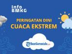 Info-BMKG-Nasional-v.jpg