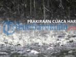 Info-Cuaca-Hari-ini-cndf.jpg