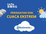 Info-Cuaca-Nasional-Hari-Ini-xmk-jsbd.jpg