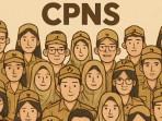 Info-Terbaru-CPNS-2026-mcbvg.jpg