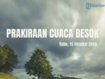 Info-cuaca-Kota-Gorontalo-dan-Bone-Bolango.jpg