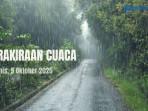 Info-cuaca-kabupaten-gorontalo-dan-boalemo-9-Okt-2025.jpg