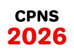 Informasi-CPNS-2026-xn-snn.jpg