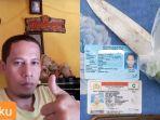 Inilah-tampang-Ronald-Entengo.jpg