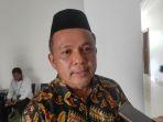 Tudingan Pungli Rp110 juta Dibantah Ketua Komite MIN 2 Kabupaten Gorontalo: Tawaran dari Masyarakat