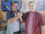 Ishak-Kadili.jpg