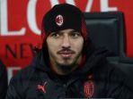 Ismael-Bennacer-AC-Milan.jpg