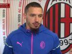 Ismael-Bennacer-menegaskan-AC-MIlan-harus-menang-lawan-As-Roma.jpg