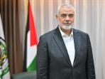 Ismail-Haniyeh_Hamas.jpg