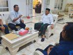 Ismail-pakaya-sambut-tribun.jpg