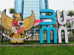 Iustrasi-badan-usaha-milik-negara-BUMN-Kementerian-BUMN.jpg