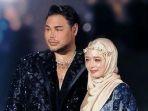 Ivan-Gunawan-tak-nyaman-dijodoh-jodohkan-dengan-Inara-Rusli.jpg