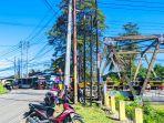 JATUH-DI-JEMBATAN-Seorang-gadis-Gorontalo-bernama-Salsabilah-Ibrahim.jpg