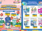 JSM-KATALOG-Hanya-pekan-ini-ada-promo-JSM-Indomaret.jpg