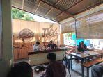 Jack-Kopi-1.jpg