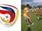Jadwal-Liga-3-Gorontalo.jpg