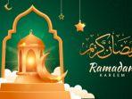 Jadwal-buka-puasa-Ramadan-1445-Hijriah-Kota-Gorontalo-hari-Kamis-14-Maret-2024.jpg