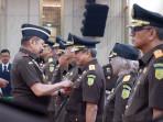 Jaksa-Agung-ST-Burhanuddin-saat-melantik-34-Pejabat-Eselon.jpg