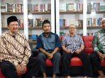 Jamaah-Islamiyah-Bubar-fffferrr8888.jpg