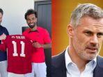 Jamie-Caragher-menilai-keputusan-Liverpool-memperbaharui-kontrak-Mohamed-Salah-sudah-tepat.jpg