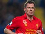 Jamie-Carragher-bermain-untuk-Liverpool-sejak-1990-2013.jpg