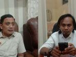 Jelang-10-hari-PSU-Gorontalo-Utara-888.jpg