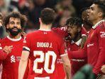 Jelang-laga-antara-Livepool-vs-Manchester-United.jpg