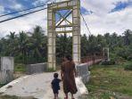 Jembatan-Desa-Buntulia-Pohuwato-Gorontalo.jpg