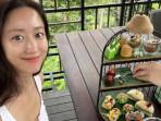 Jeon-Hye-Bin-Jadi-Korban-Pencurian-di-Bali-xc.jpg