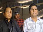 Jidin-Siagian-pensiunan-polisi-yang-siap-bela-Pegi-dalam-kasus-pembunuhan-Vina-Cirebon.jpg