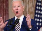 Joe-Biden-4.jpg