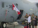 Jokowi-resmikan-operasional-pesawat-hercules-TNI-AU_1.jpg