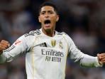 Jude-Bellingham-melakukan-selebrasi-usai-mencetak-gol-ke-gawang-Barcelona.jpg