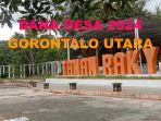 Jumlah-Dana-Desa-2025-Diterima-123-Desa-di-Gorontalo-Utara-8899.jpg