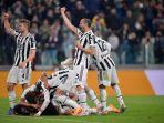Juventus-lolos-ke-final-Coppa-Italia.jpg