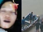 Juwita-Pantow-ditemukan-tak-bernyawa.jpg